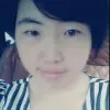 心悦空间