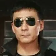 ❤の影子的影子✨