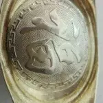 萍果圆