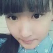 🎁小鱼儿🎁