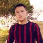 妮妮的村长