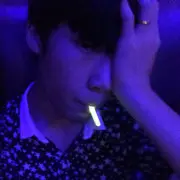 り帥B☆㳸伈暂湗号ヅ