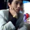 麼糊w