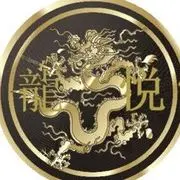 云懂你