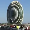 路、、、过
