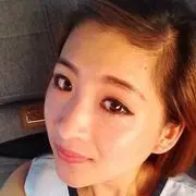 ❤ゞ小妮妮ゞ❤