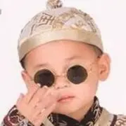 顽逆二少