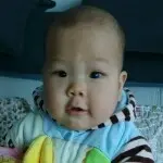 不会耍流氓的流氓