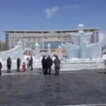 聆点@