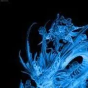 浅素颜🔥煙婲