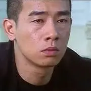 豪情不变！