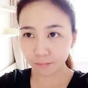 小呀么小❤萱萱