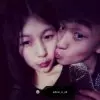 生活。k