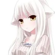 他来了551