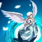 ❤田七❤