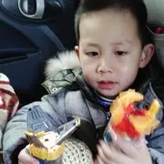 戴素慧