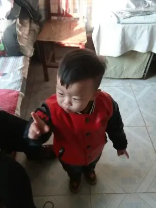 下一个星期天♥我等你的主播照片