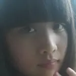 皇朝★品雪琴★