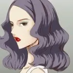 ，，，love蜜桃