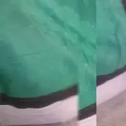 美好只能回忆