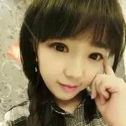 壹隻小萝莉
