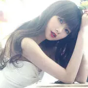 妍、怀柔天下