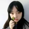 涵宝.