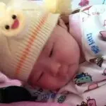 〖夏林〗
