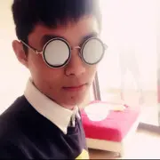 灬宿命丶