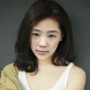 大男人的小女人
