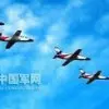 飞得更高!