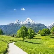 ☆路过的风景☆╮