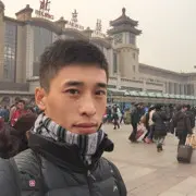 安静炮炮