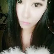 6到飞起来
