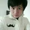 十七❤微笑
