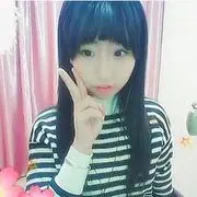 可爱北