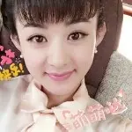萌妹子&amp;