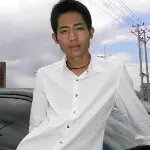baby代晓峰