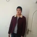李彬铼