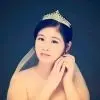 七喜36588