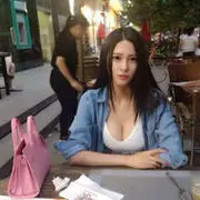 农村五哥