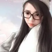 〞Lucky、■贰謌