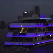 待卫，