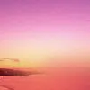 爱你一生一世w8y