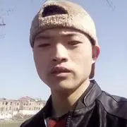 ❤ゞ紫墨流苏ゞ❤