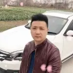 勇远爱利