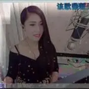 开心❤辉哥.