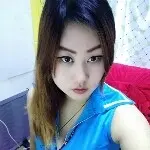 ❤南宫燕