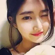 牵你手跟你走