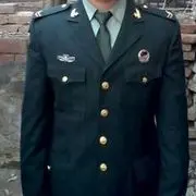 《叶子哥》